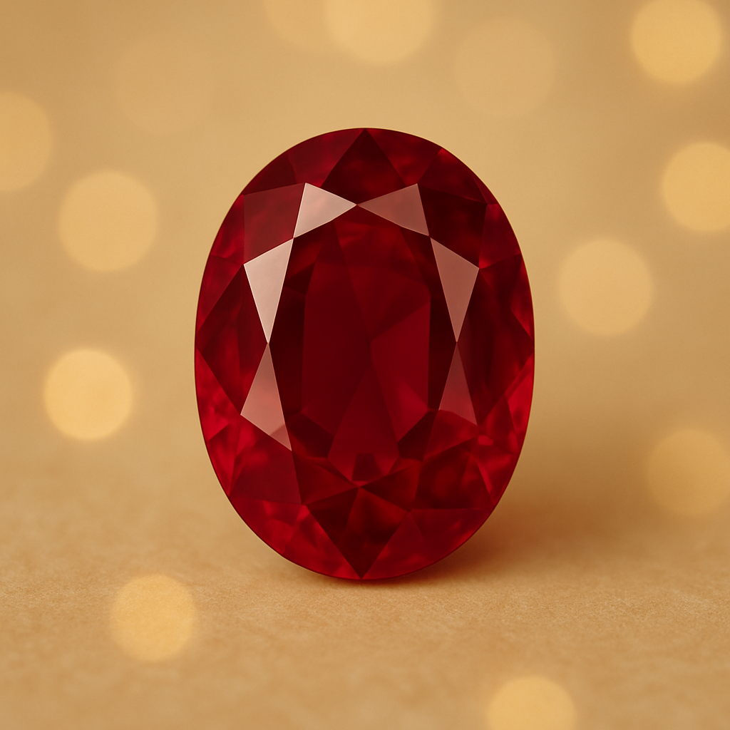 Ruby (Manik)